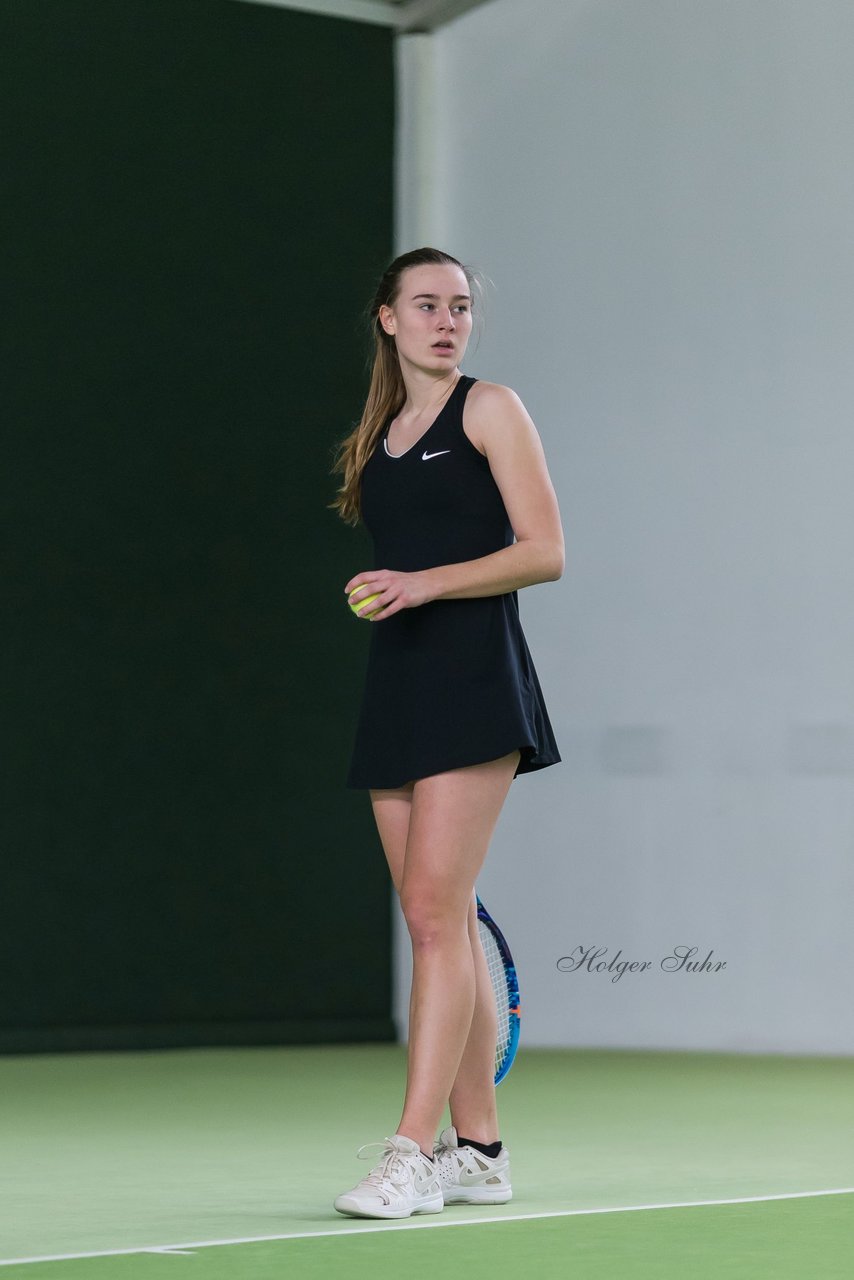 Bild 90 - Holmer Indoor Cup